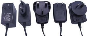 FTTH光受信モジュールを備えたミニおよび多機能DVB-C STB - Product Image 5