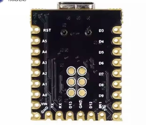 Professional custom <strong>Arduino</strong> Nano Mini board
