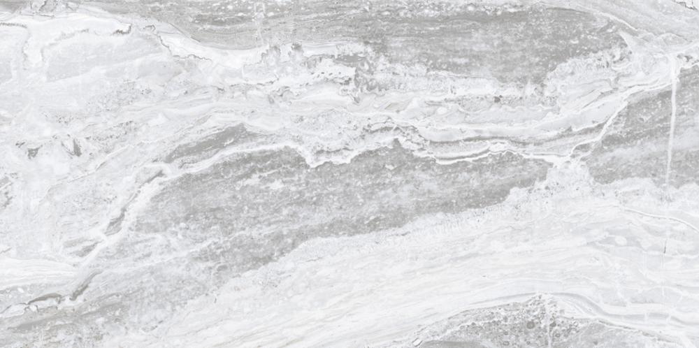 Foshan Hasin Building Material Have Latest Big Size 750x1500 Glazed Large Porcelain Floor Tiles