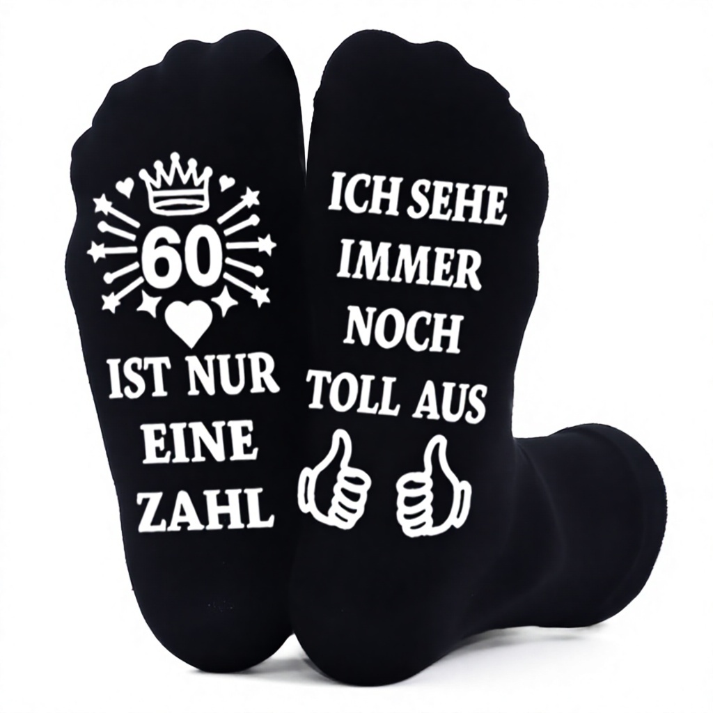 Black-60