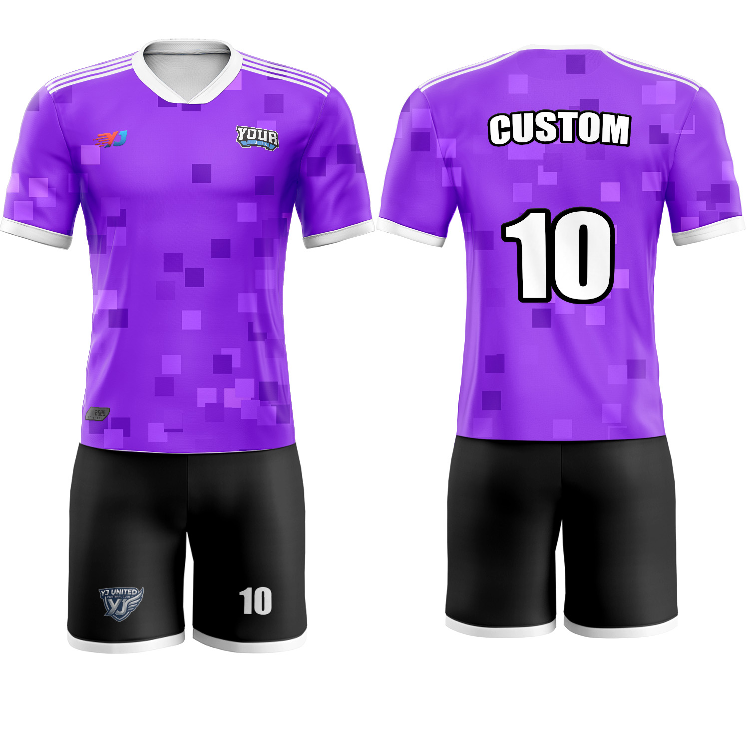 Camo_Purple2