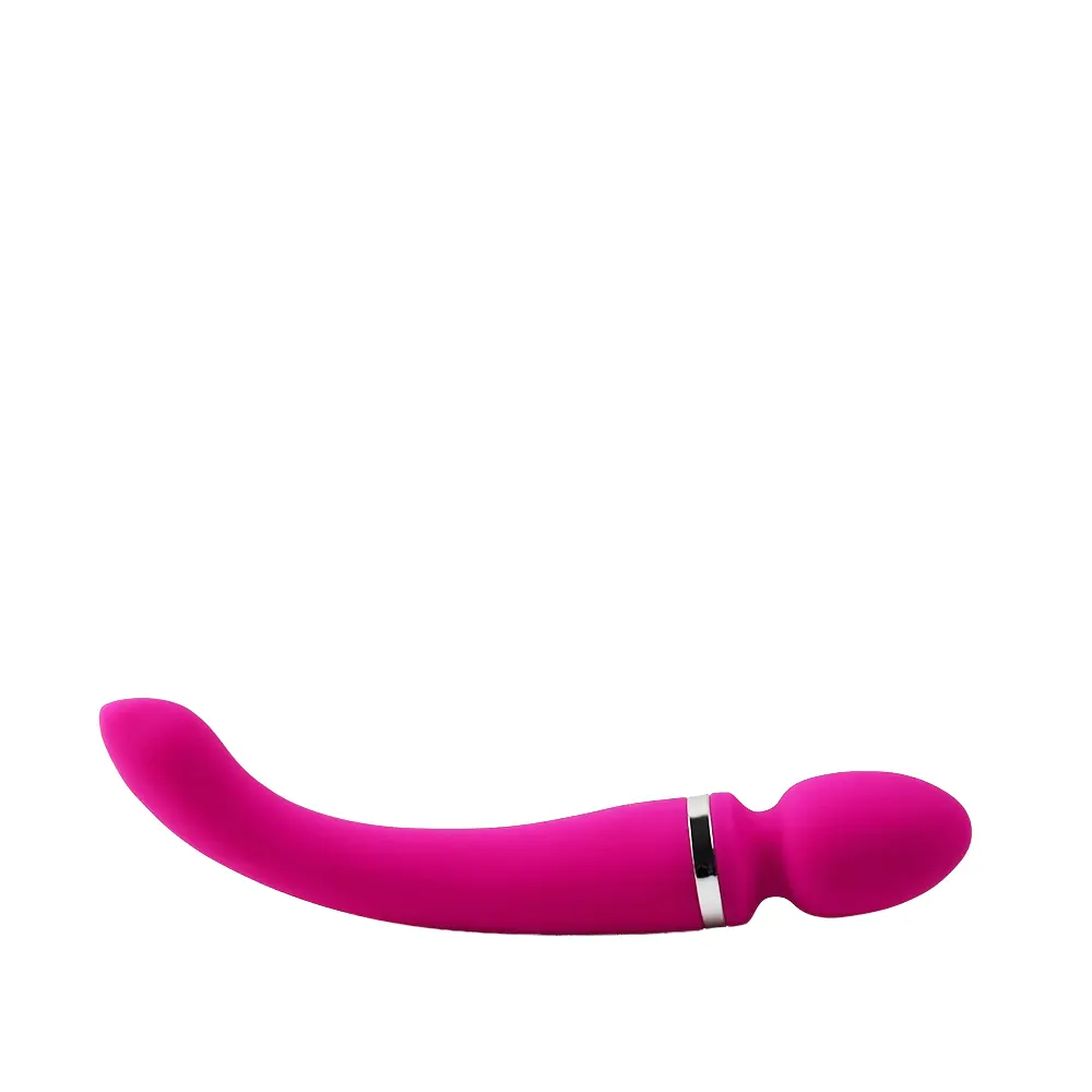 Vibrador AV varita masajeador punto G estimulación del clítoris consolador femenino masturbación juguete sexual adulto para mujeres pareja