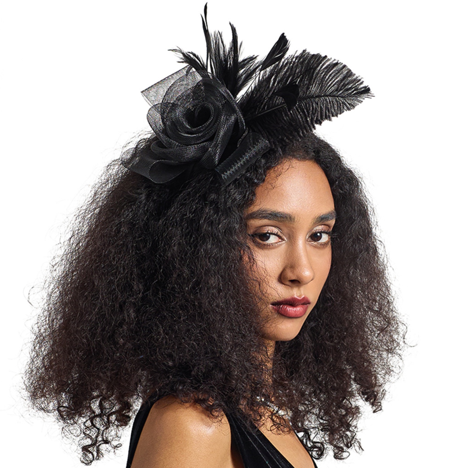HA9460-Black