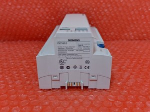 Neue und originale SPS-Programmier steuerung PXC100D Automation Station Controller - Product Image 4