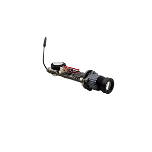 0.3mp Bf2013 sensör AV kamera modülü endoskop tıbbi endoskop kamera modülü için - Product Image 1