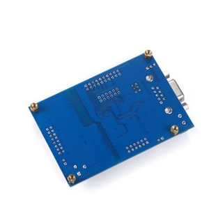 ADS1256 24ビットAD高精度取得モジュール24ビットADC STM32F103C8T6 ADモジュール - Product Image 3