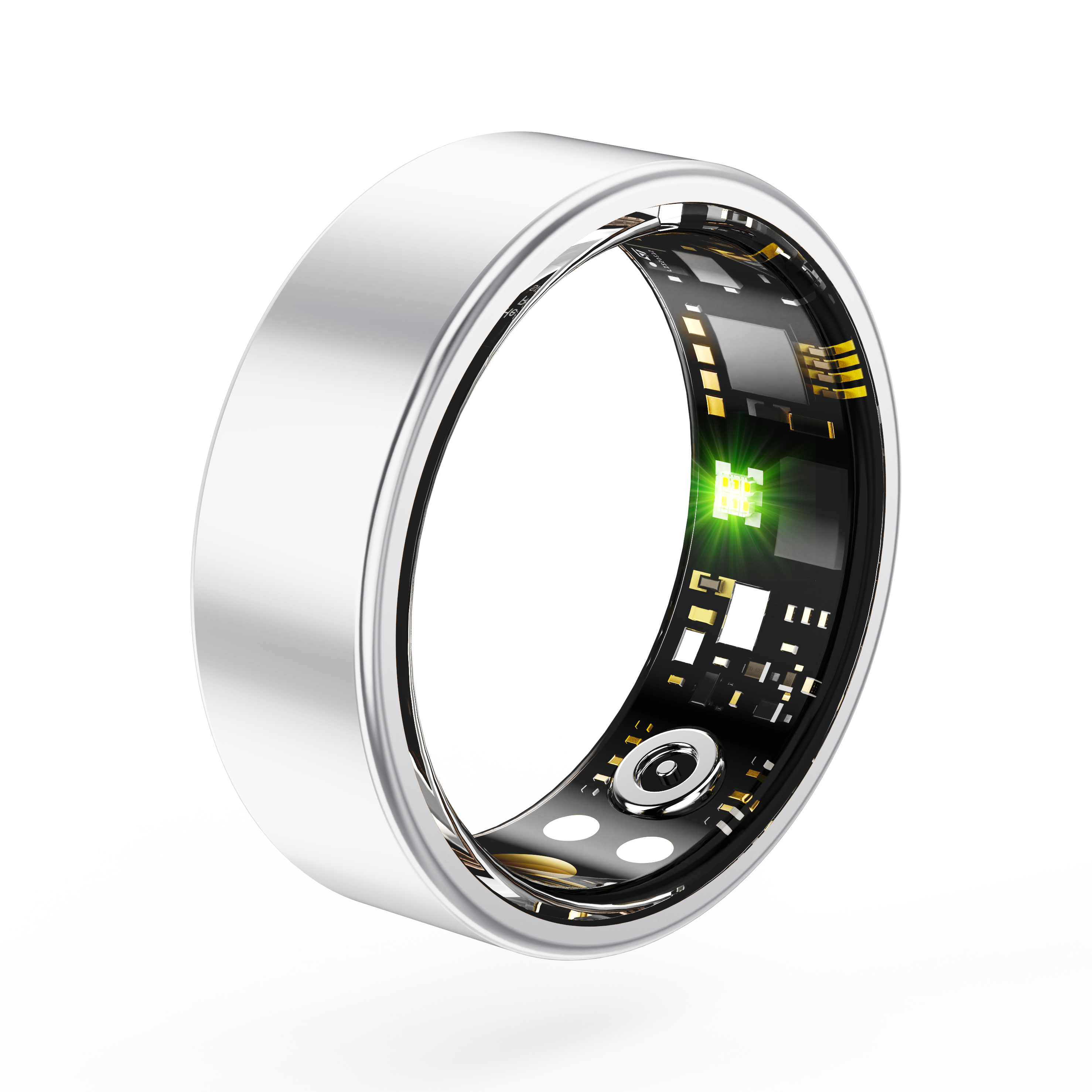 Argent