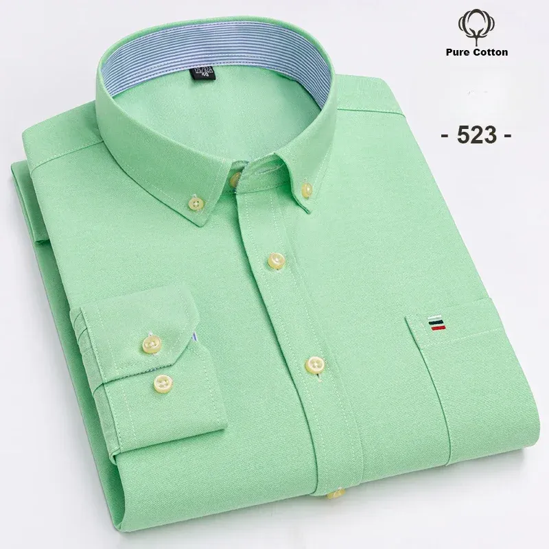Gris 523