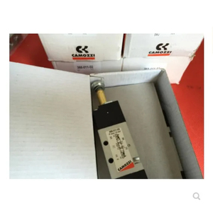 Brandneues Original-SPS-Relais schalter modul 334-011-02