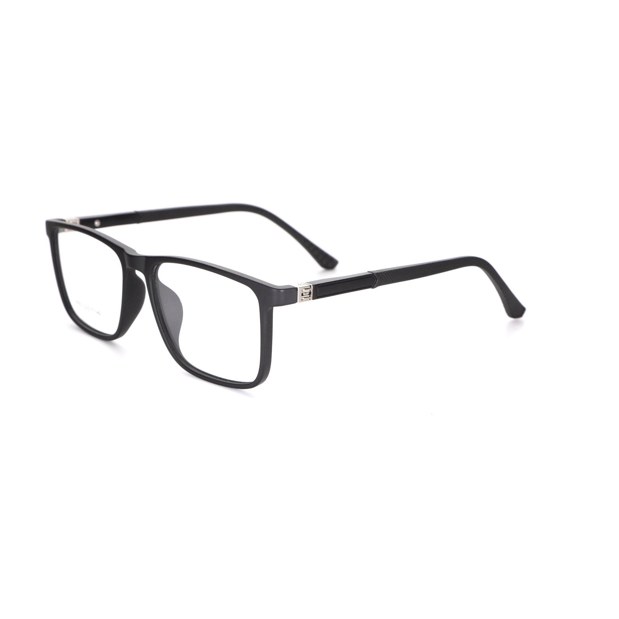 006Black