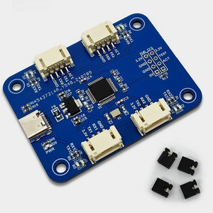 AC 220V DC 12V ESP8266 modulo relè singolo WIFI Esp8266 ESP-12F AC/DC scheda di sviluppo UART telecomando Smart Home