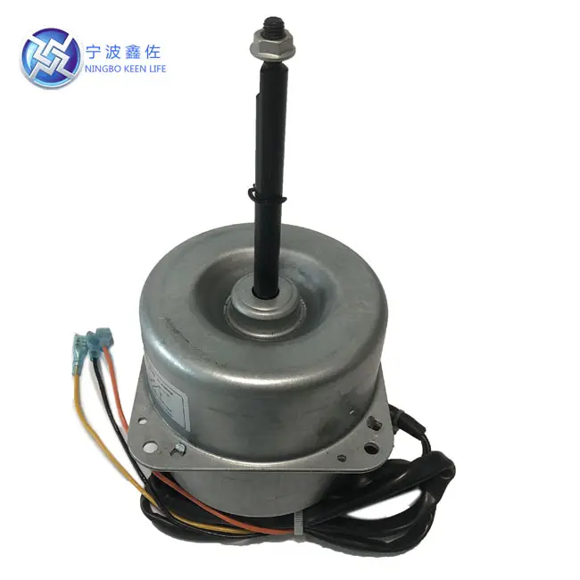 fan motor for room Air conditioner