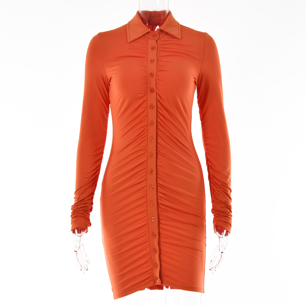 Naranja