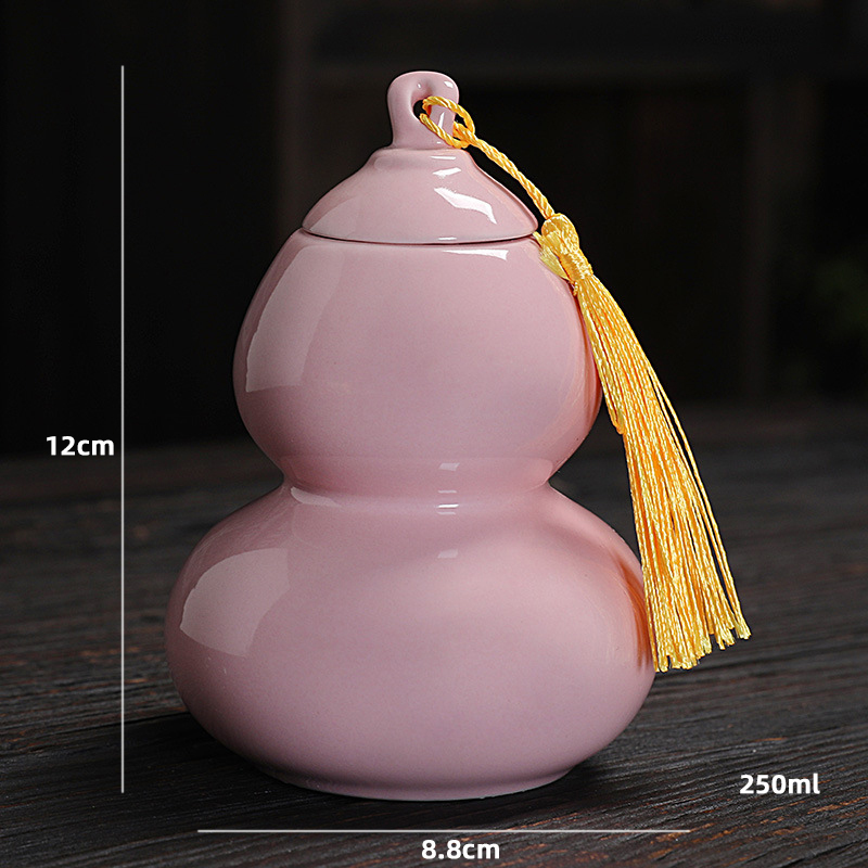 A4 (250ml)
