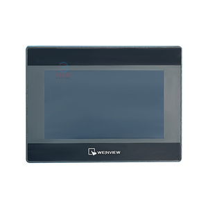 KH468A ЖК-экран, операционная система, компьютерная плата, KH468B, основной дисплей, контроллер, промышленная машина для складывания полотенец - Product Image 1
