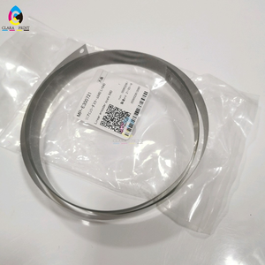Encoder lineare UJF-3042 originale Mimaki-E300721 - Product Image 3