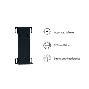 トップレーザー距離計モジュール20mIOTスマートセンサー距離計 (RS232インターフェース付き) - Product Image 4