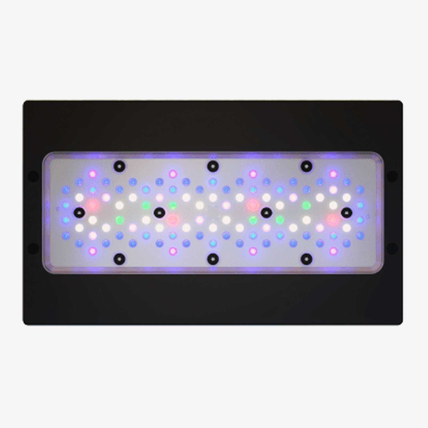 XR30สีฟ้า G5สีฟ้า