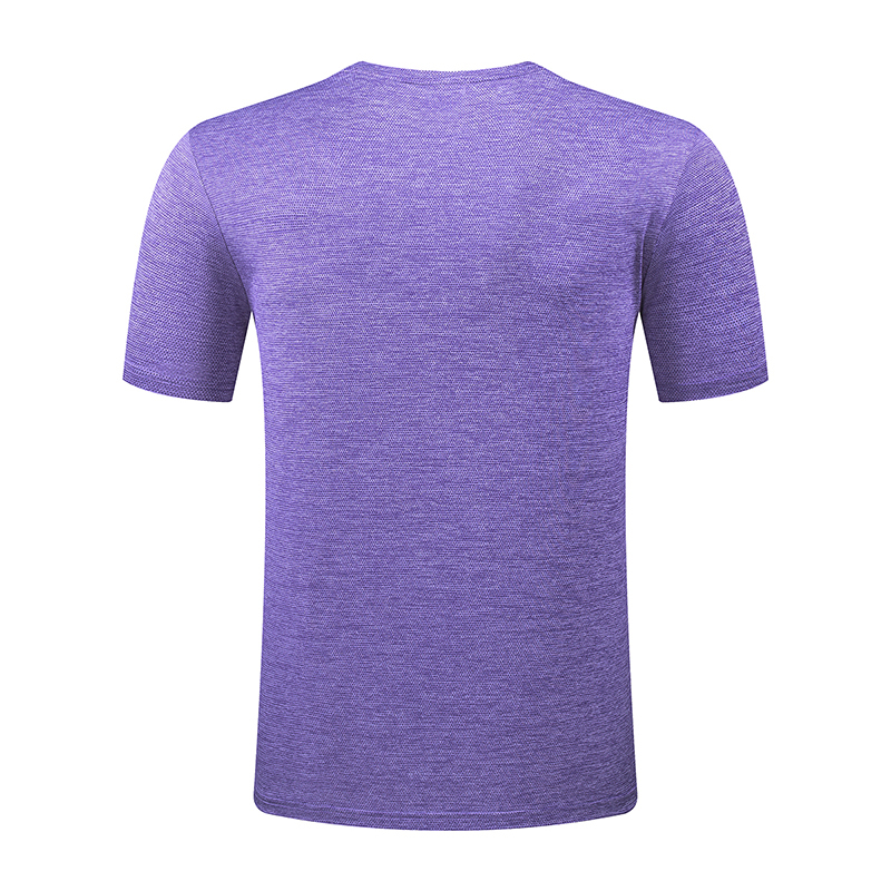 Purple Blue