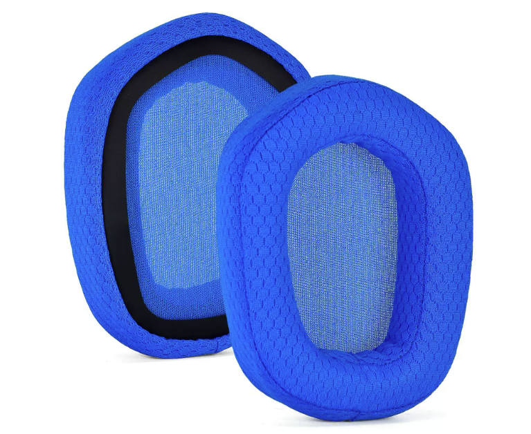 Bleu foncé