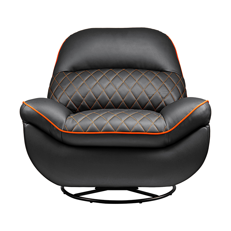 Noir