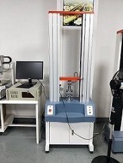 Precio de máquina de prueba de compresión de resorte de control informático 100KN - Product Image 2