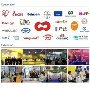 Scott <span class=keywords><strong>Farlin</strong></span> fiyat hassas su bebekler peçete el ağız ıslak Sanicare güvenli 2020 ıslak mendil - Product Image 5