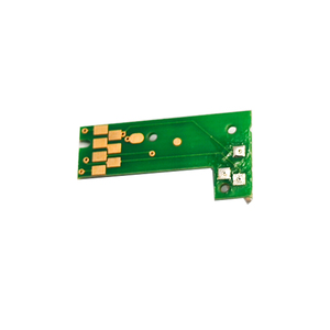 适用于 hp z6200 的 hp 771 芯片的兼容芯片 - Product Image 6