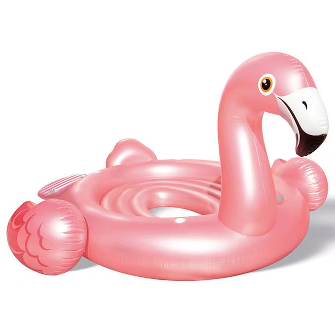 429*302*152cm pink