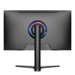 Màn Hình Cong Màn Hình 24 32 34 Inch IPS Màn Hình <span class=keywords><strong>LCD</strong></span> 180Hz 180Hz 4K 3840P 3840*2160P Siêu Rộng Bàn Chơi Game Màn Hình Màn Hình OLED - Product Image 2