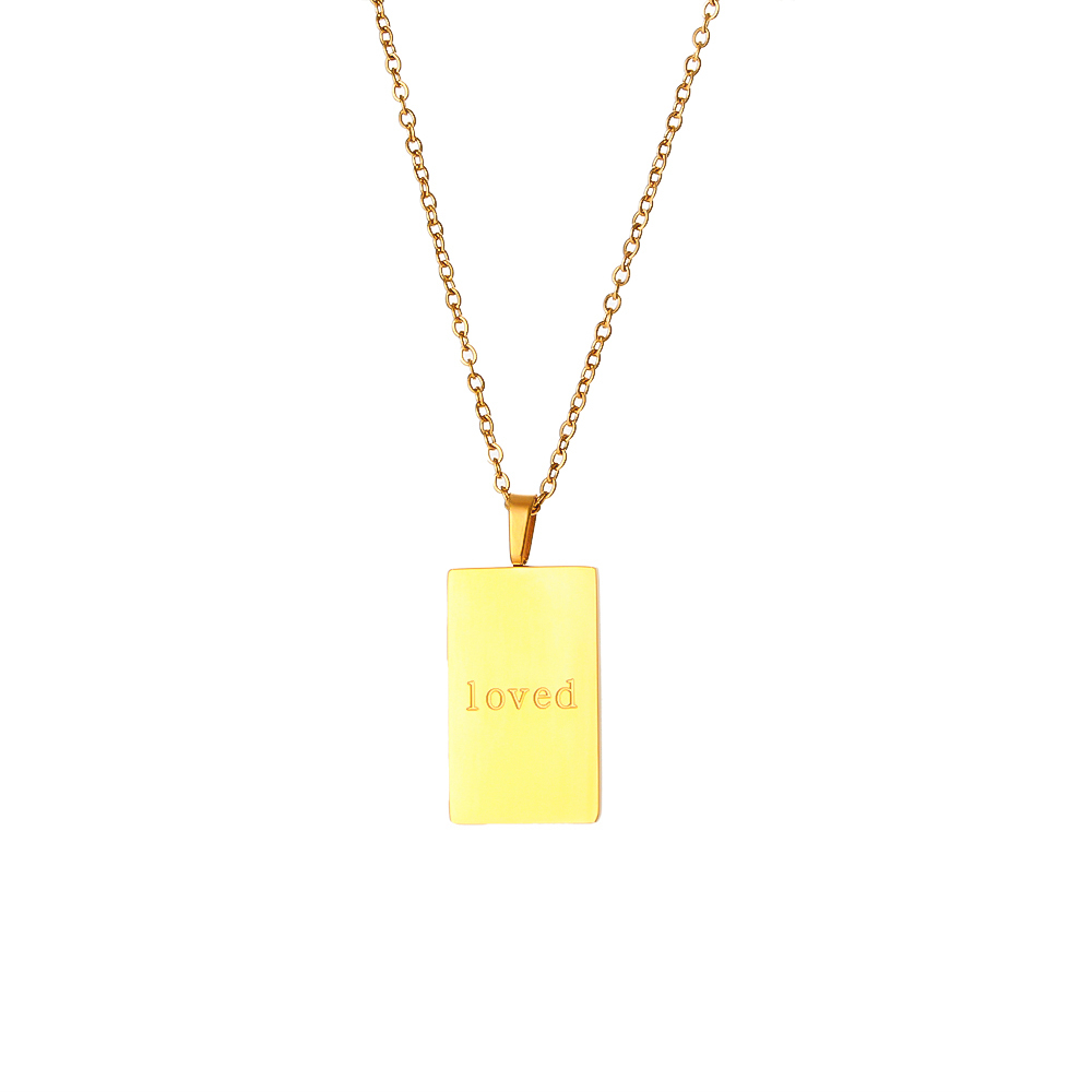 N25472 Gold