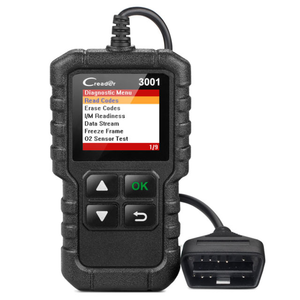 Autel Maxicom Mk808Ts扫描工具车辆扫描仪机器汽车诊断软件 - Product Image 2