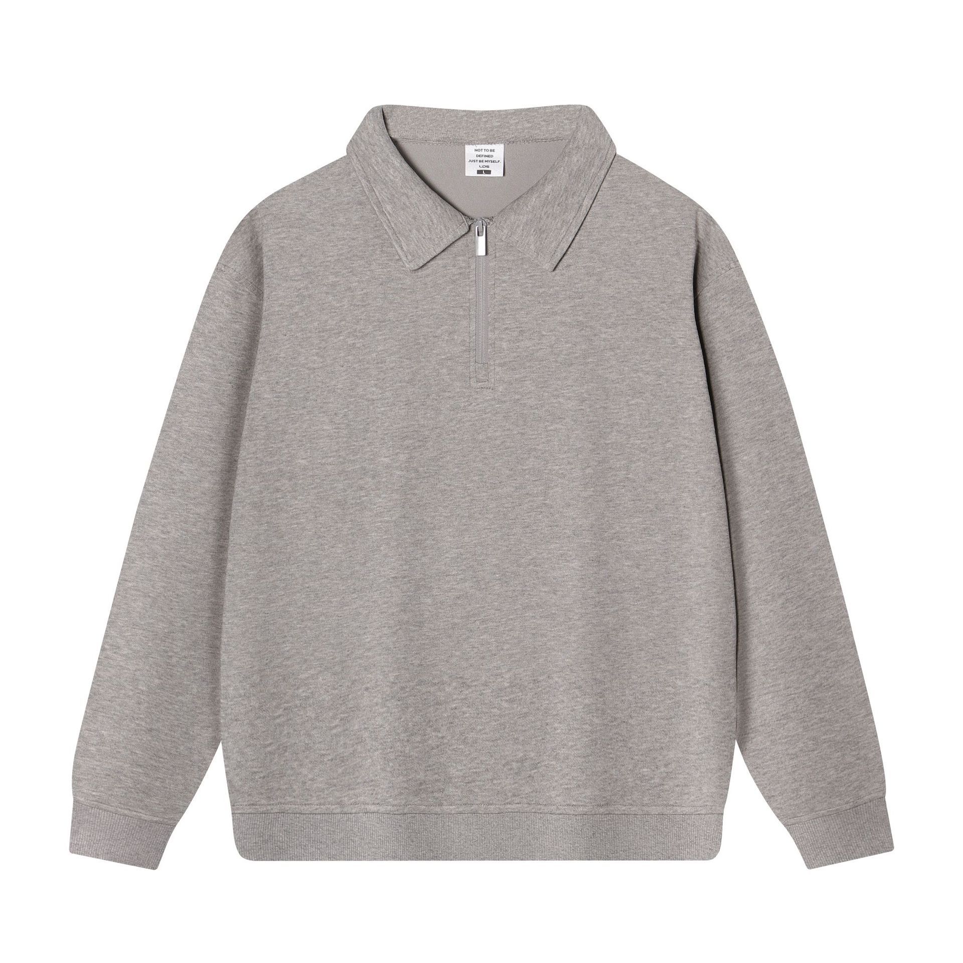 Grigio avena