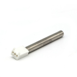 GTS200 digitale RS485 interfaccia Modbus sensore di temperatura DS18B20 sensore - Product Image 6