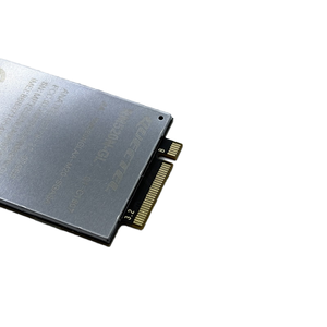 RM520N-GL RM520N 5G Module RM520N - Product Image 5