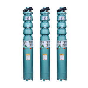 <span class=keywords><strong>50</strong></span> kafa 104 metalurjik güç yapı malzemeleri kum emme elektrik 22kw yüksek akış derin kuyu dalgıç pompa