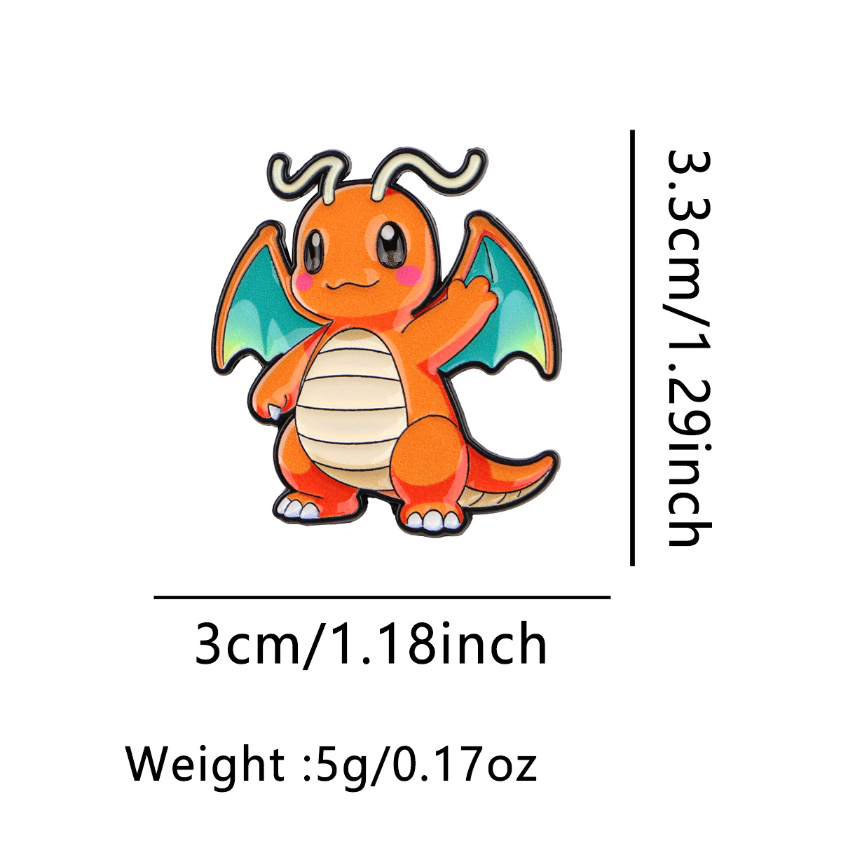 SO-02