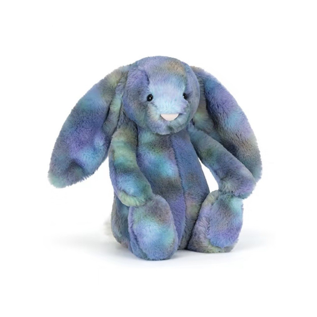 Zhi zhen zhou di trémie bonnie lapin 31cm