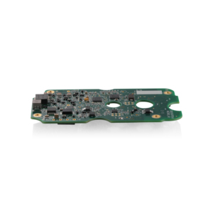 Sacer ชุดเทอร์โบสากล PCB OEM 5355724 PCBA เหมาะสำหรับ2013-2018 Dodge 6.7L - Product Image 2