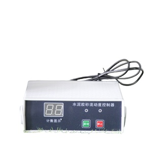 Cung cấp trực tiếp từ nhà sản xuất kỹ thuật dân dụng địa kỹ thuật cho thử nghiệm xi măng thử nghiệm thiết bị Kit - Product Image 3