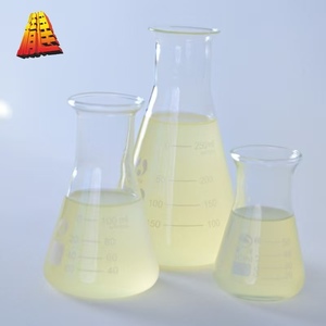 HPWR-R (retarded đại lý xây dựng hóa chất Nước cao giảm đại lý xi măng phụ gia PCE polycarboxylate superplasticiser - Product Image 1