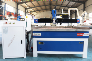 <span class=keywords><strong>Cnc</strong></span> para מדרה 3d עץ מסור כרסום חיתוך נגרות חותך אבק חילוץ מיל מחרטה מכונת <span class=keywords><strong>cnc</strong></span> נתב 1200x1200