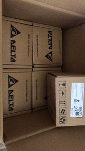 Delta DVP40ES200R Neuer Zustand AC-Strome ingang SPS Programmier bare Logik steuerung für PAC und dedizierte Controller - Product Image 6