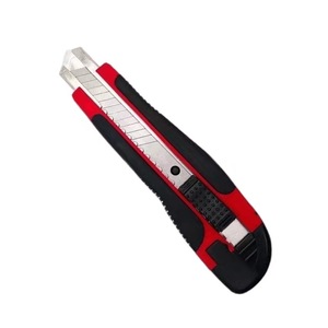 Kesici bıçak 9Mm kağıt dijital Cnc titreşim patates kemik ahşap kırıcılar halı ultrasonik bıçak kutusu kesici - Product Image 1