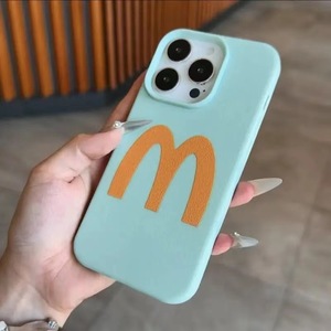 เคสโทรศัพท์หลากสีสำหรับ Apple iPhone 16 PRO MAX elgz - Product Image 2