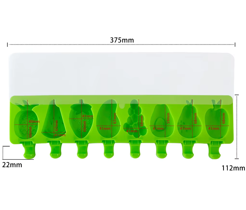 Green-1