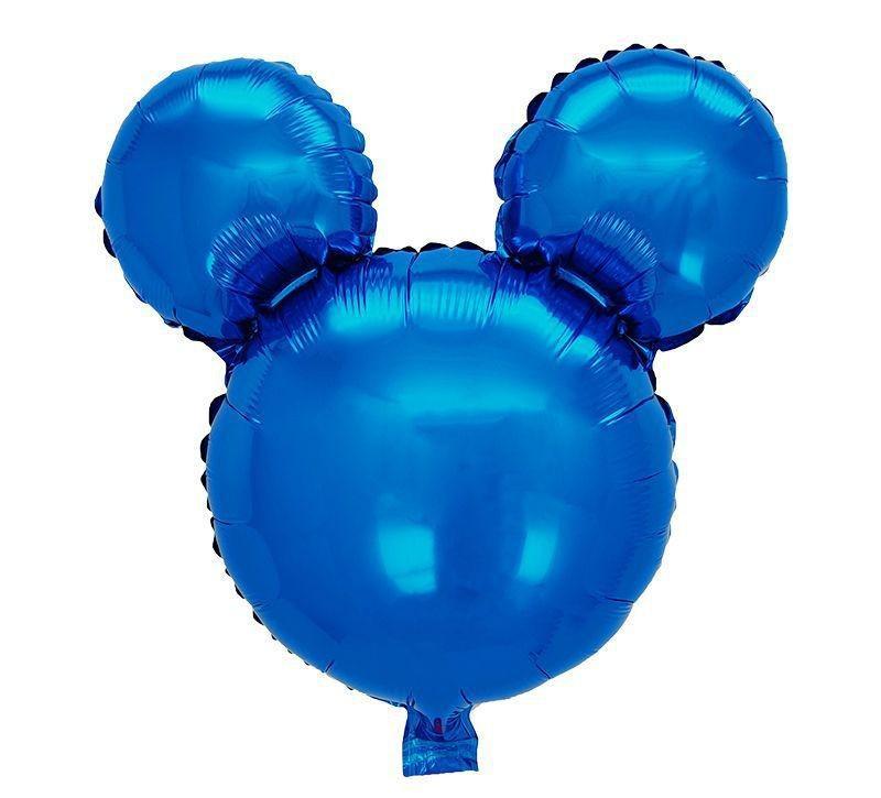 Bleu