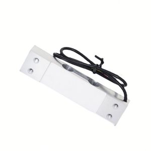 (Personalizable a pedido) Sensor de peso de haz paralelo 3kg 6kg 10kg 15kg 20kg 100kg 120kg Célula de carga para báscula de conteo de computadora - Product Image 1