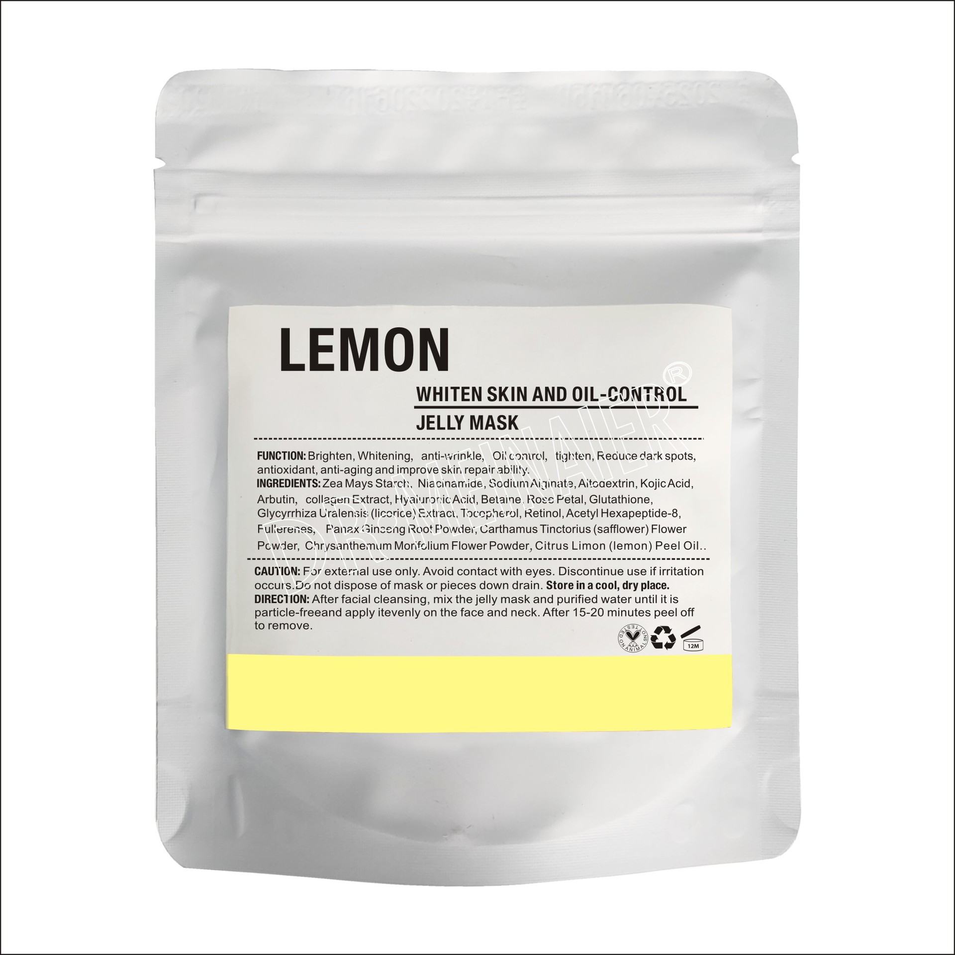 CITRON