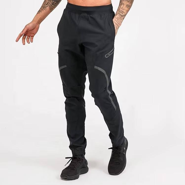 Negro